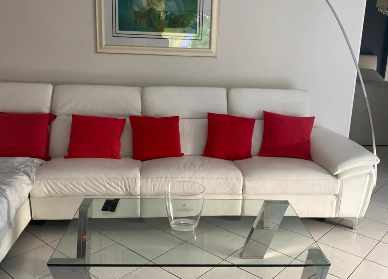 Tres Bel Appartement Bord De Mer Марсель 0*,  Франция